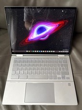 HP ELITE C1030 CHROMEBOOK