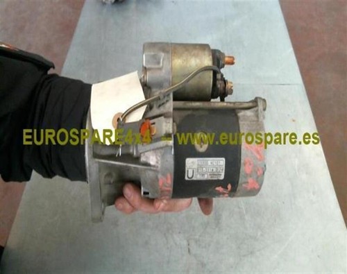23300vc101 motorino - motorino, di