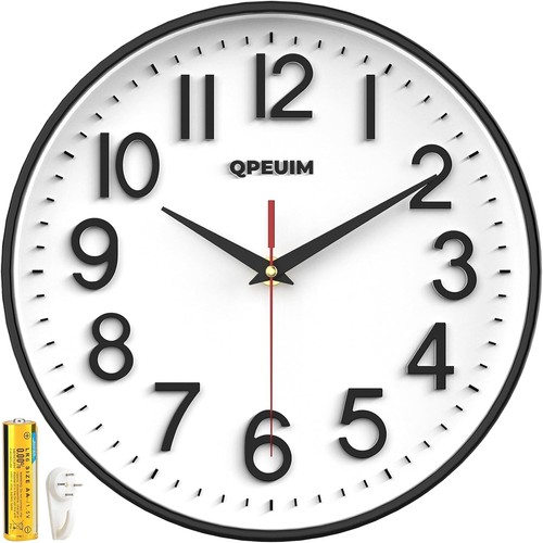 Orologio parete orologi da - orologio,