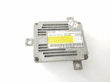 Centralina Alimentatore