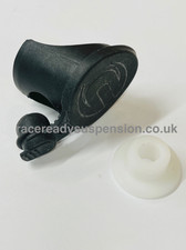 Cannondale Lefty Coperchio