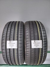 2 GOMME USATE MICHELIN 255/50R17 HLP2/2820/100
