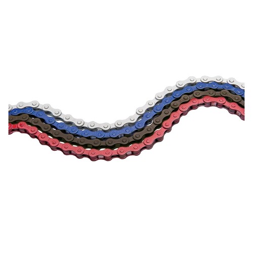 Catena 8 per single - x,