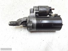 2003 SKODA SUPERB MOTOR DE