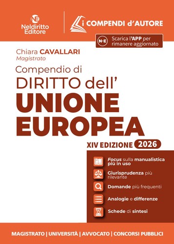 Libri chiara cavallari - chiara,