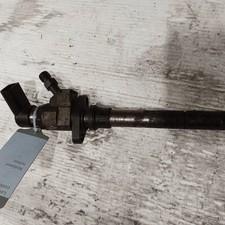 INIETTORE DIESEL FIAT ULYSSE