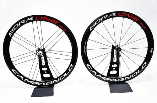 Campagnolo bora one - campagnolo,