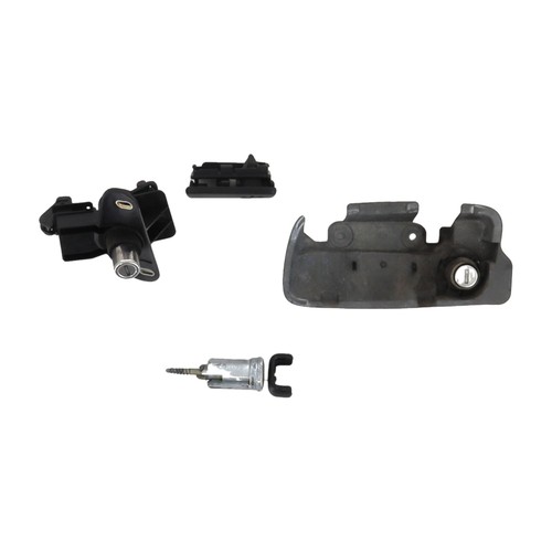Neiman kit completo cilindro - neiman,