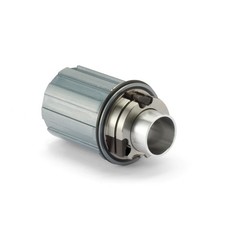 Corpetto ruota libera strada