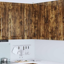 Mobile da cucina con lo