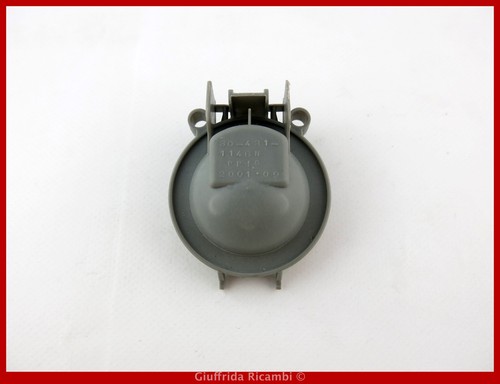 Tappo faro fanale anteriore - tappo,