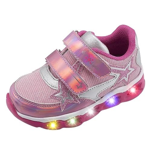 Chicco sneaker con - 28,