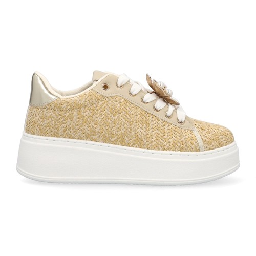 Scarpe donna effetto - scarpe,