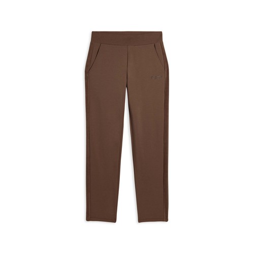 Pantaloni sportivi donna - pantaloni,