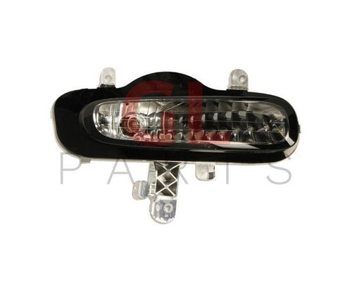 Per fiat panda 2012 - per, 2012-