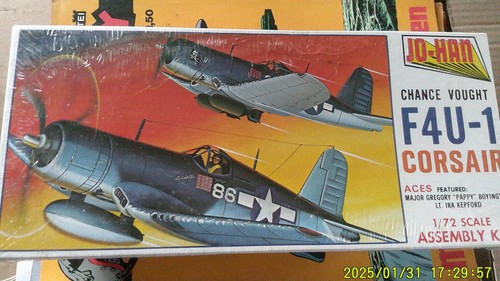 Han 103 chance - jo-han, a-103