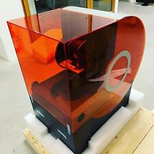 Stampante 3D DWS XFAB 3500SD a Resina