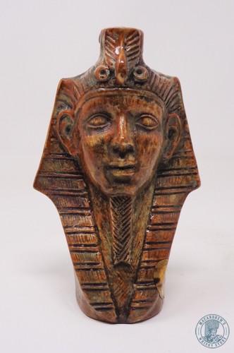 Miniature mignon ceramica - mignon,