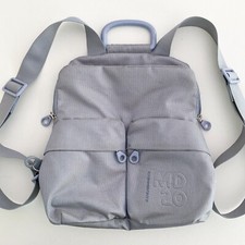 Mandarina duck slim backpack - duck,