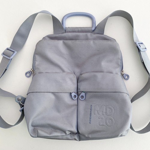 Mandarina duck borsa zaino - borsa,