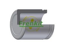 FRENKIT P545301 Pistone, Pinza