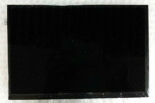 Nuovo asus tf700 tf700t - nuovo,