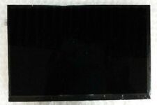 NEW Asus TF700 TF700T