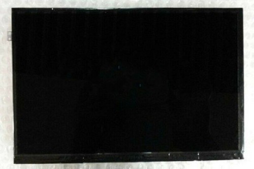 Nuovo asus tf700 tf700t - nuovo,
