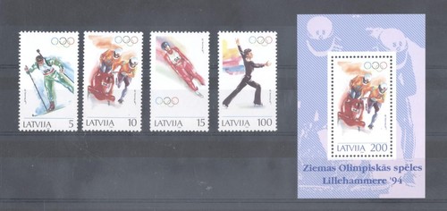 Olimpiadi - (880650),