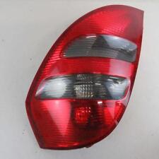Fanale posteriore rh A1698201064R per MERCEDES CLASSE A 2004-2012 usato (71214)