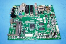 SCHEDA MADRE EAX40150702 (3)