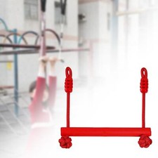 Attrezzature per parchi giochi