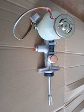 Pompa Freno Suzuki SJ 410 413