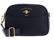 U.S. POLO ASSN. borsa a