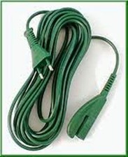 Cavo Alimentazione Folletto