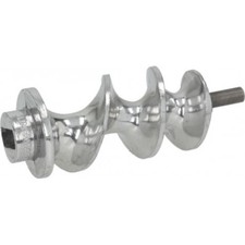 COCLEA COMPLETA ALLUMINIO 12