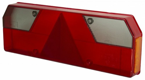 Vetro luce stop per - vetro,