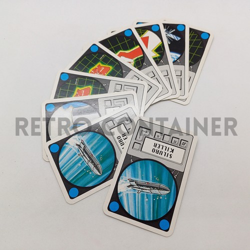 Boardgame gioco tavolo - tavolo, eg