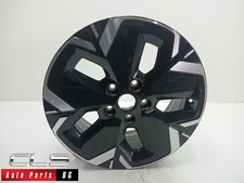 1 pezzo CERCHIO IN LEGA 17