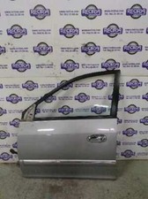 0K2JA59020 porta anteriore