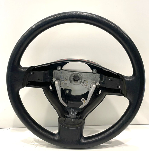 Ricambi usati volante - ricambi,