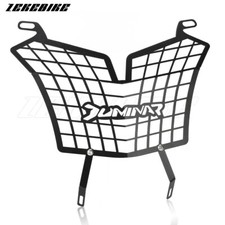 Protezione copri faro moto per