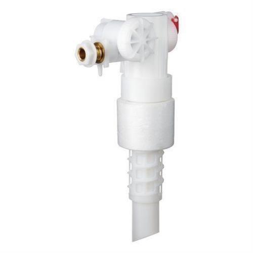 Galleggiante valvola grohe - galleggiante,