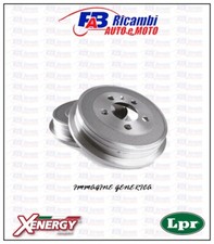  TAMBURI FRENO FIAT