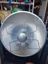 Stufa Elettrica Vintage Anni