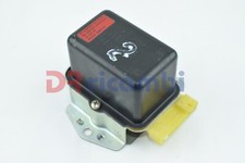 VOLTAGE REGULATOR ALTERNATOR