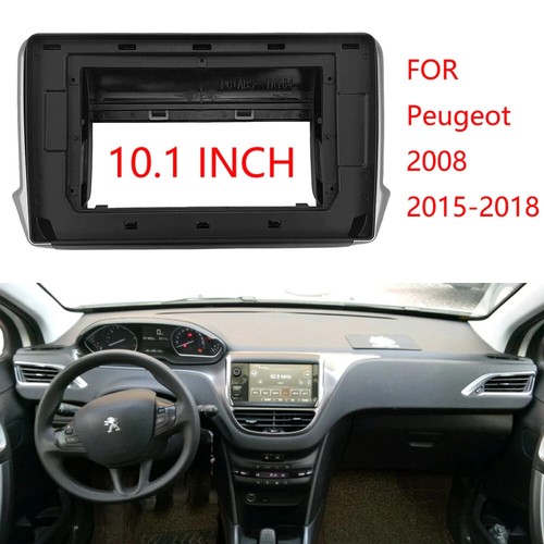 Frame stereo peugeot - ✅✅✅,