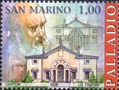2008 san marino - marino, nascita