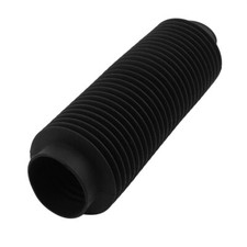 50mm ID Machinery Black Rubber