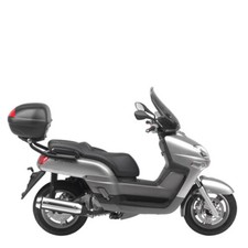 YAMAHA XC 300 RICAMBI MOTORE